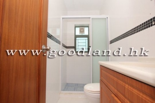 Waterfront House | Sai Kung Village House for Rent | 2br
