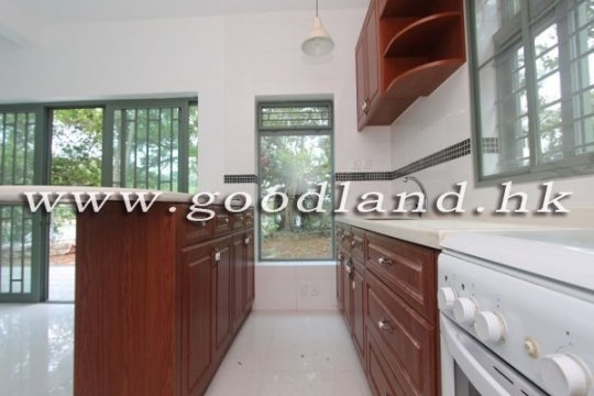 Waterfront House | Sai Kung Village House for Rent | 2br
