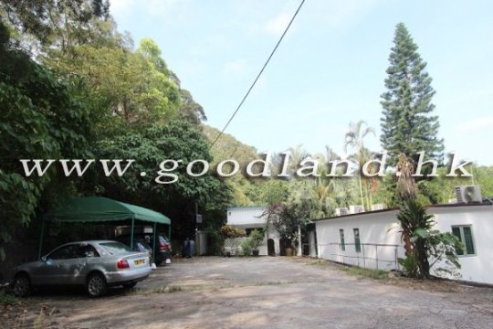 Waterfront House | Sai Kung Village House for Rent | 2br