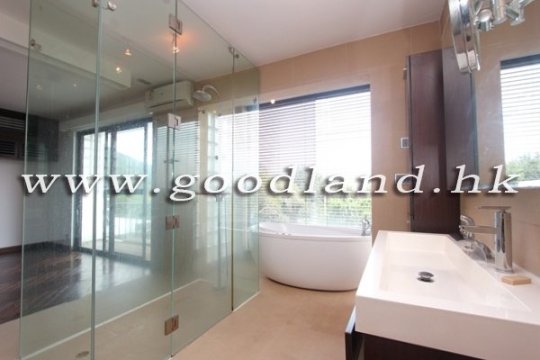 Tranquil Environment | Sai Kung Village House for Rent