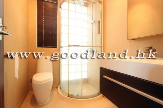 Tranquil Environment | Sai Kung Village House for Rent