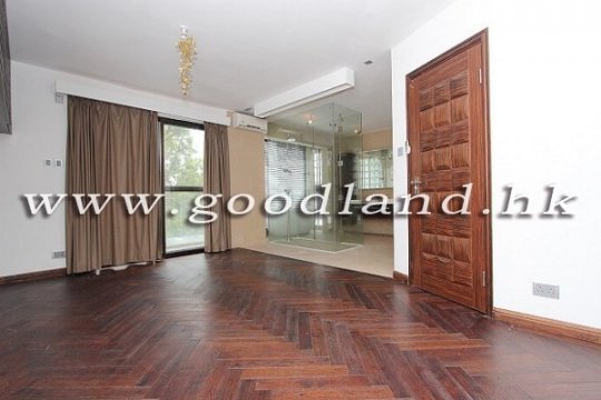 Tranquil Environment | Sai Kung Village House for Rent