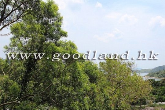 Tranquil Environment | Sai Kung Village House for Rent