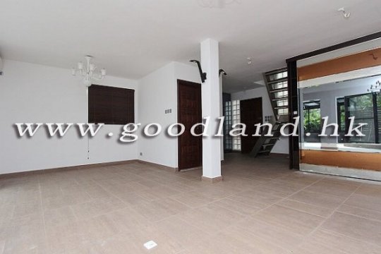 Tranquil Environment | Sai Kung Village House for Rent