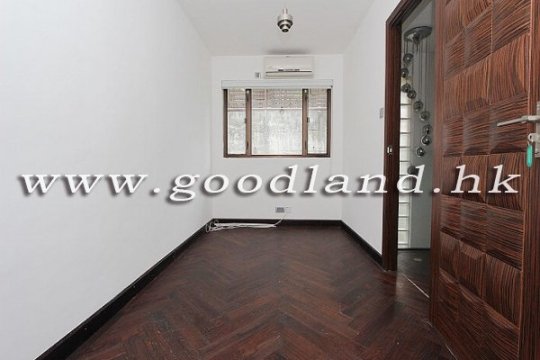 Tranquil Environment | Sai Kung Village House for Rent