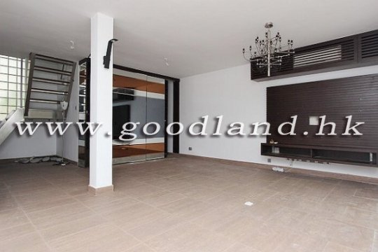 Tranquil Environment | Sai Kung Village House for Rent