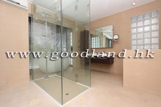 Tranquil Environment | Sai Kung Village House for Rent