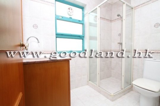 Sai Kung Village House for Rent | 4br