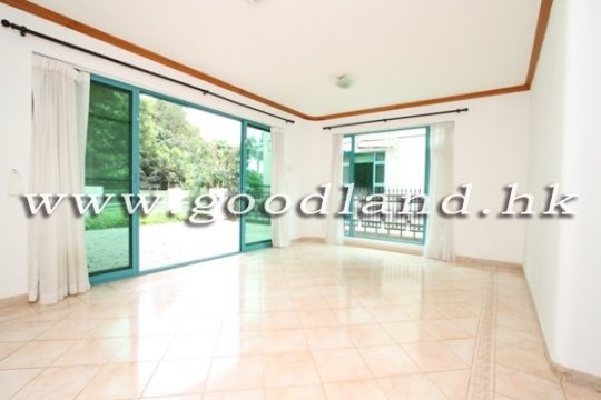 Sai Kung Village House for Rent | 4br