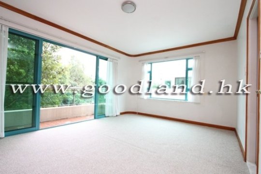 Sai Kung Village House for Rent | 4br