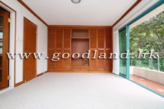 Sai Kung Village House for Rent | 4br