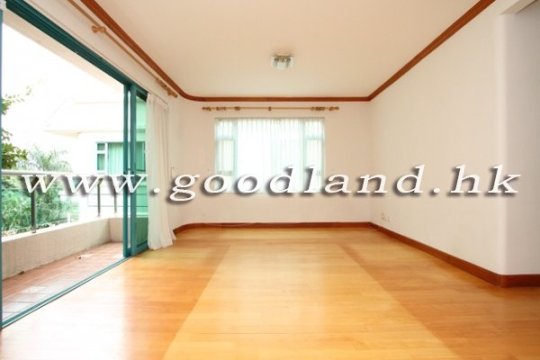 Sai Kung Village House for Rent | 4br