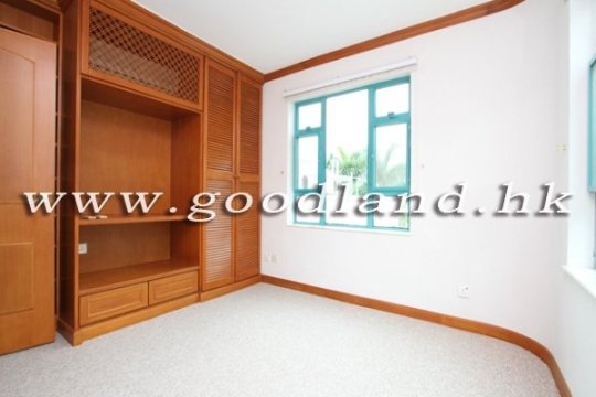 Sai Kung Village House for Rent | 4br