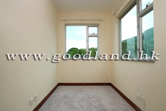Open Sea & Greenery View | Sai Kung Village House for Rent | 3br