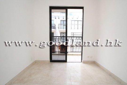 Open Greenery View | Sai Kung Village House for Rent | 4br