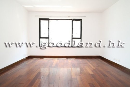 Open Greenery View | Sai Kung Village House for Rent | 4br