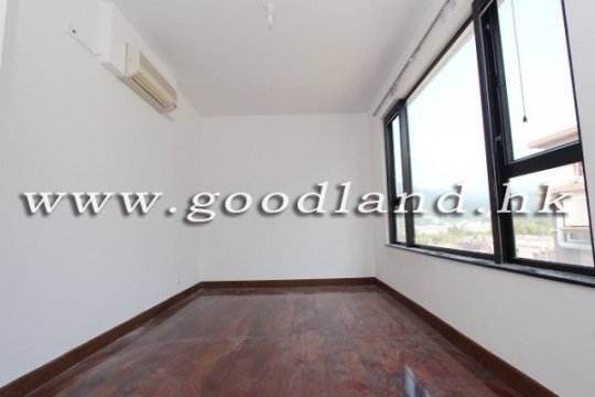 Open Greenery View | Sai Kung Village House for Rent | 4br