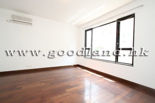 Open Greenery View | Sai Kung Village House for Rent | 4br