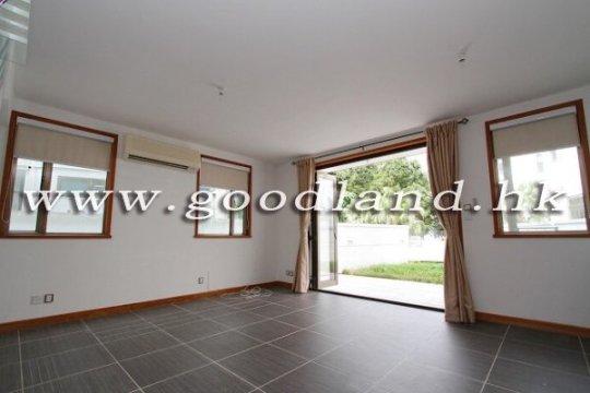 Tranquil Complex | Sai Kung Village House For Rent | 4BR