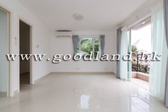 Peaceful &amp; Quiet Location | Sai Kung Village House For Rent | 4BR