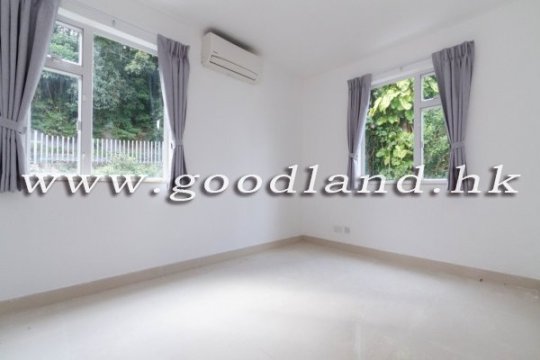 Peaceful &amp; Quiet Location | Sai Kung Village House For Rent | 4BR