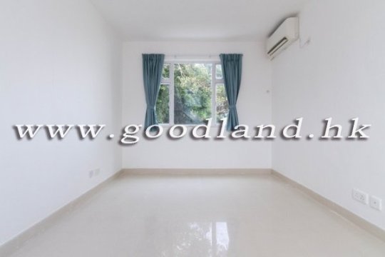 Peaceful &amp; Quiet Location | Sai Kung Village House For Rent | 4BR