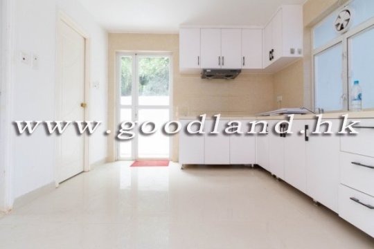 Peaceful &amp; Quiet Location | Sai Kung Village House For Rent | 4BR