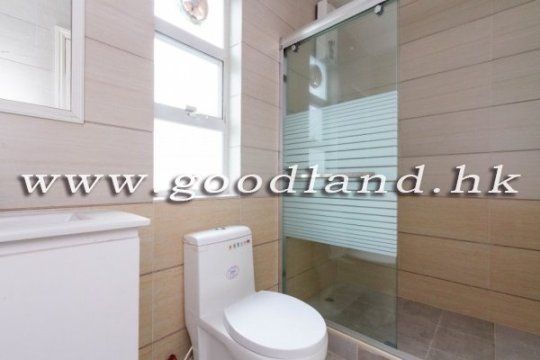 Peaceful &amp; Quiet Location | Sai Kung Village House For Rent | 4BR