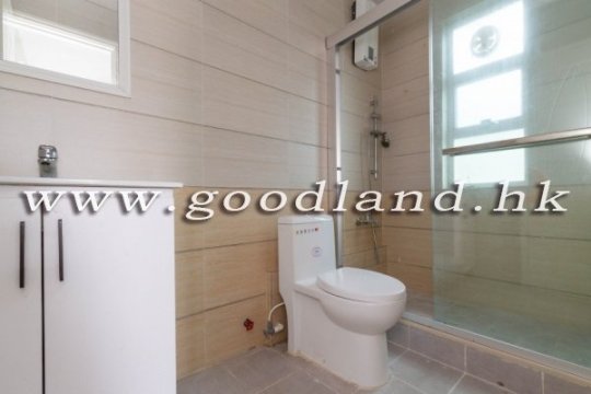 Peaceful &amp; Quiet Location | Sai Kung Village House For Rent | 4BR