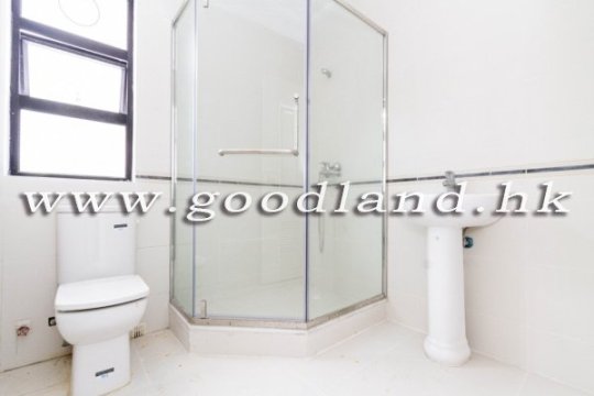 Sai Kung Village House For Rent | 4BR