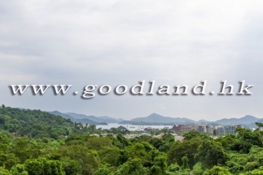 Sai Kung Village House For Rent | 4BR