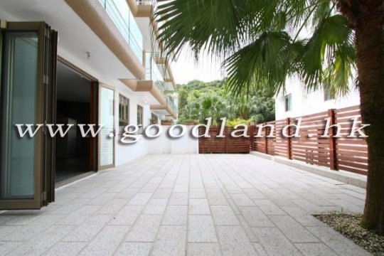 Sai Kung Village House For Rent | 4BR