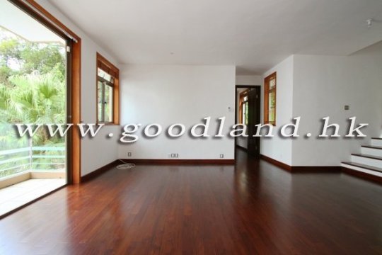 Sai Kung Village House For Rent | 4BR