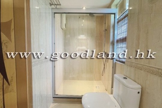SAI KUNG | Stunning Sea View Village House For Sale