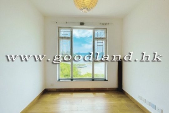 SAI KUNG | Stunning Sea View Village House For Sale