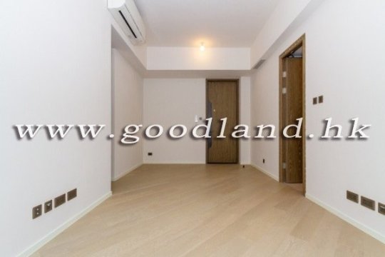 CLEAR WATER BAY | Premium Residence For Sale & For Rent