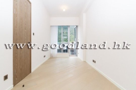 CLEAR WATER BAY | Premium Residence For Sale & For Rent