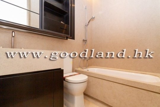 CLEAR WATER BAY | Premium Residence For Sale & For Rent