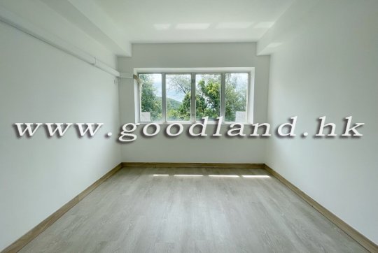 【Clear Water Bay Apartment for Rent】3-BR with Practical Layout