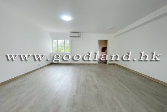 【Clear Water Bay Apartment for Rent】3-BR with Practical Layout
