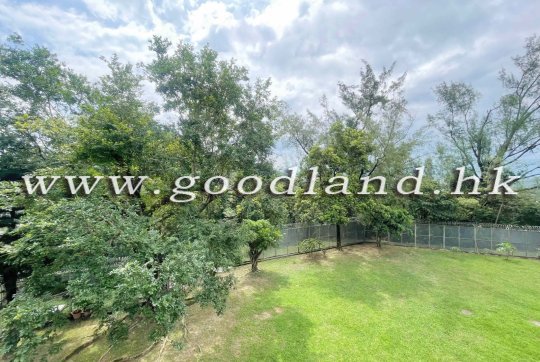 【Clear Water Bay Apartment for Rent】3-BR with Practical Layout
