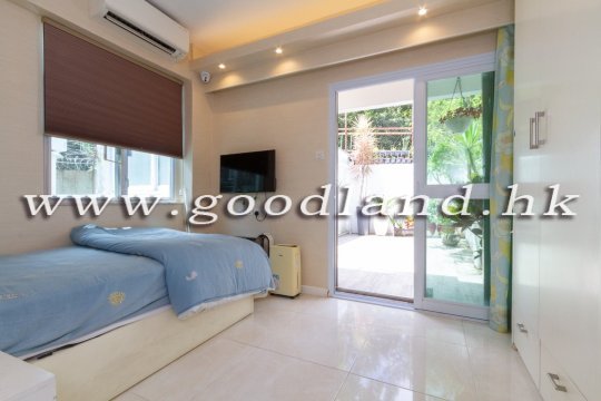 【Clear Water Bay Villa】3-BR 1-Suite with Stunning Sea Views