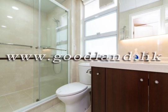 【Clear Water Bay Villa】3-BR 1-Suite with Stunning Sea Views