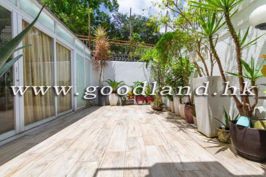 【Clear Water Bay Villa】3-BR 1-Suite with Stunning Sea Views