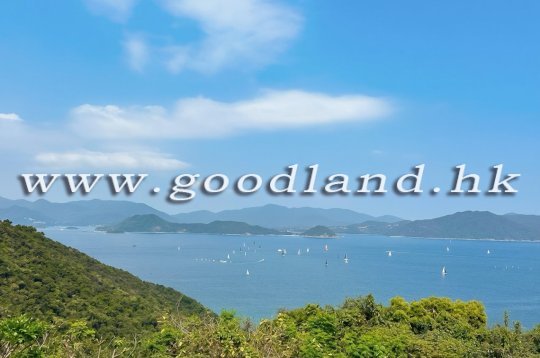 【Clear Water Bay Mansion】Spacious 5-BR Villa Near MTR | Prime Location