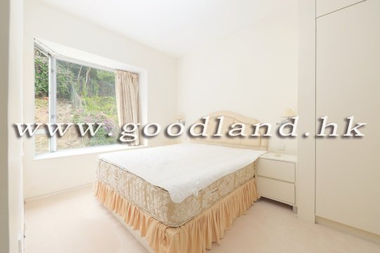 【Clear Water Bay Mansion】Spacious 5-BR Villa Near MTR | Prime Location