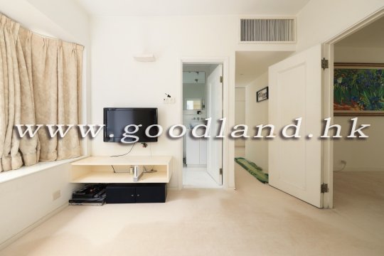 【Clear Water Bay Mansion】Spacious 5-BR Villa Near MTR | Prime Location