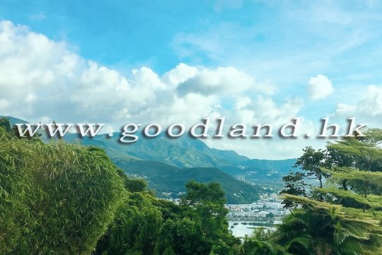 【Clear Water Bay Villa For Sale】Newly Renovated 3-BR (1 En-suite) Near MTR