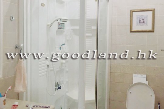 【Clear Water Bay Villa For Sale】Newly Renovated 3-BR (1 En-suite) Near MTR