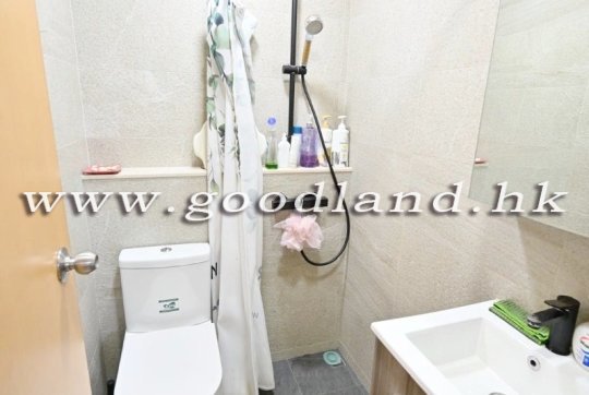 【Sai Kung Sea View Village House】3-BR (1 En-suite) For Sale | Coastal Living